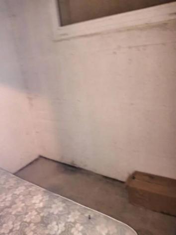 Immobile in asta di 8 m² in vendita a Licciana Nardi - Foto 7