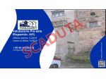 Immobile in asta di 31 m² con più di 5 locali in vendita a Spineto Scrivia