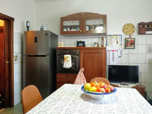 Quadrilocale in vendita a Abbadia San Salvatore - Foto 17