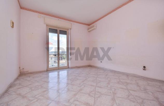 Appartamento in vendita a Acireale - Foto 20