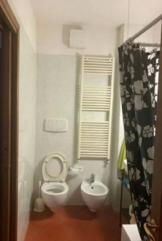 Immobile in asta di 90 m² in vendita a Barberino Tavarnelle - Foto 12