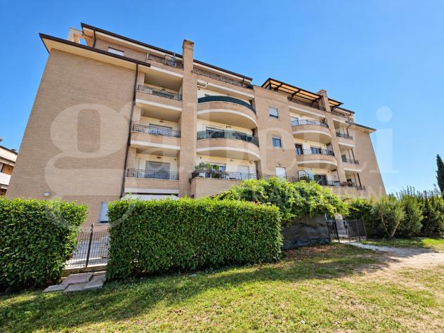 Appartamento - Bastia Umbra . Rif.: 2026/036 BVRG - Foto 15