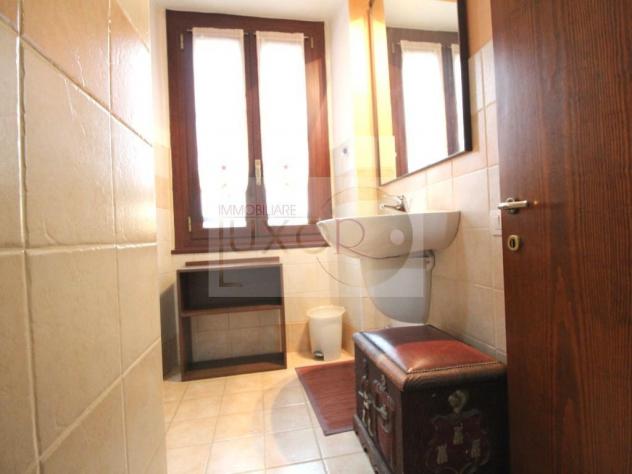 Appartamento 3 locali con balcone a Besana B.za - Foto 16