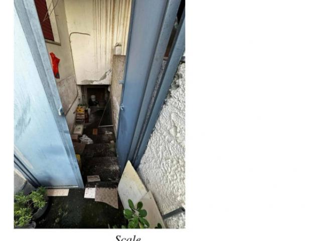 Immobile in asta di 78 m² in vendita a Boscoreale - Foto 8