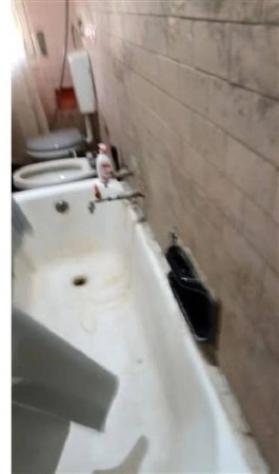 Immobile in asta di 44 m² in vendita a Carnate - Foto 10