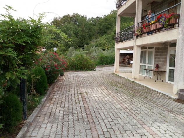 Villa in Via dei Pini - Foto 11