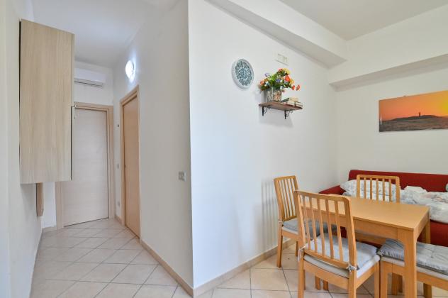 Appartamento in Via Peppino Manente - Foto 4