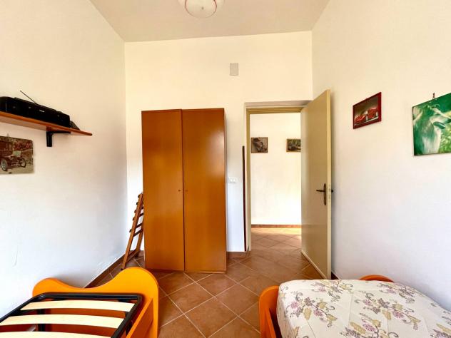 Villa in vendita a Castellammare del Golfo - Foto 18