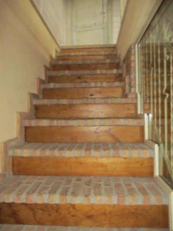 Immobile in asta di 200 m² in vendita a Cepagatti - Foto 14