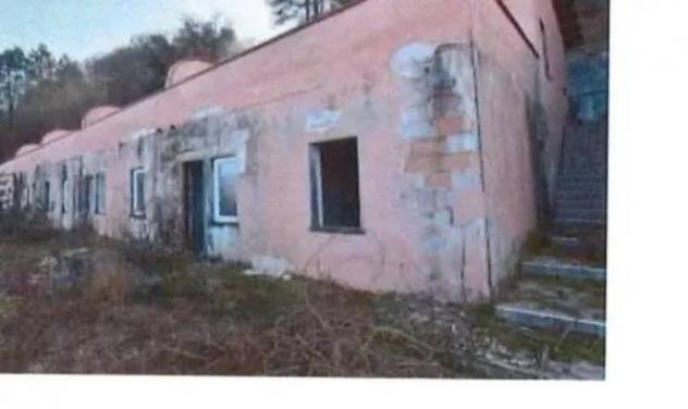 Immobile in asta di 489 m² in vendita a Cerreto di Spoleto - Foto 15