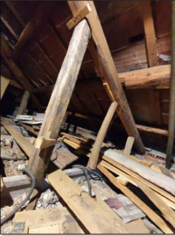 Immobile in asta di 115 m² in vendita a Cittadella - Foto 6