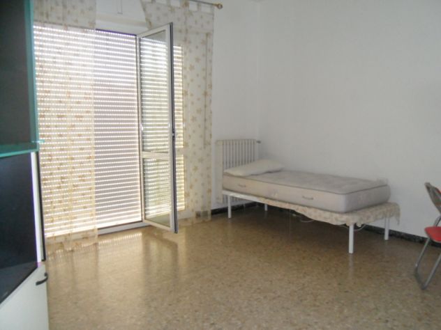 Casa indipendente in Vendita da Privato a Civitanova Marche - Foto 8