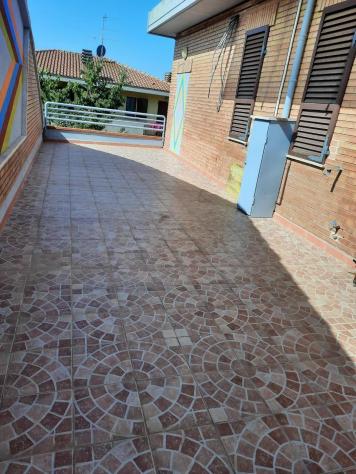 Appartamento in vendita a Gracciano Dell'elsa - Colle di Val d'Elsa 57 mq Rif: 1053936 - Foto 6