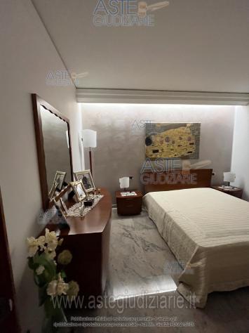 IMMOBILI-IMMOBILE RESIDENZIALE-Via Frà Mansueto Cobisi, 41, 97013 Comiso RG, Italia - Foto 4
