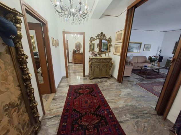 Vendita Appartamento da 165 mq in VIA XXIV MAGGIO - Foto 20