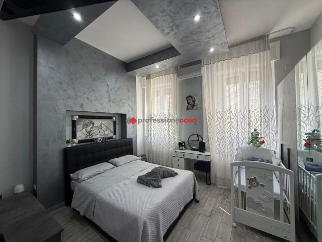 Appartamento - Foggia . Rif.: Cod. rif 3273507VRG - Foto 4