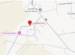 Immobile in asta di 72 m² in vendita a Gavorrano
