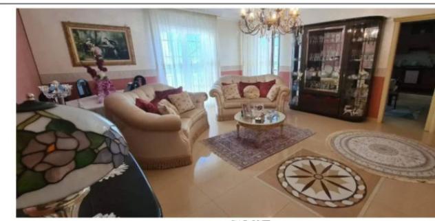 Immobile in asta di 139 m², box auto in vendita a Gela - Foto 10