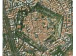 Appartamento di 50 m² con 2 locali in vendita a Grosseto
