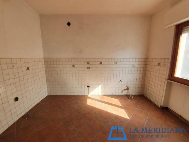 Appartamento in vendita a Lamporecchio 120 mq Rif: 1077781 - Foto 3