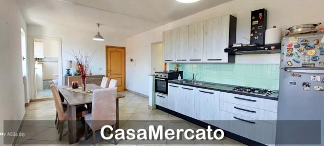 Appartamento in vendita a Lanuvio - Foto 13