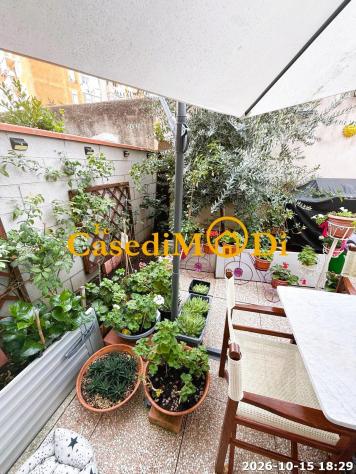 Appartamento in vendita a Livorno 70 mq Rif: 1452787 - Foto 4