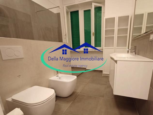 Quadrilocale in vendita a Livorno - Foto 17