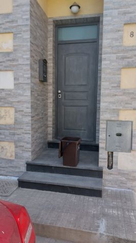 RIFINITO – CON TERRAZZO ATTREZZATO – A DUE MINUTI DA LECCE - Foto 3