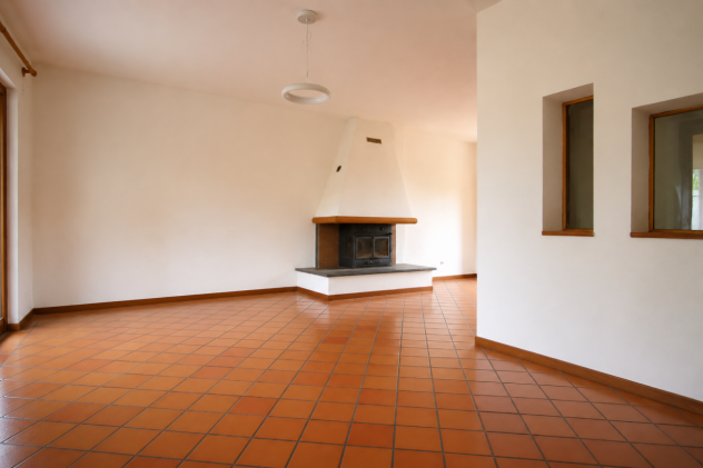 Villa in vendita a Lucca - Foto 12