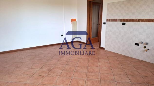 APPARTAMENTO di 2 vani e di 72 mq (MASERADA SUL PIAVE) rif. AR89 - Foto 17