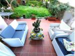 Appartamento in vendita a Massa 160 mq  Rif: 1254841