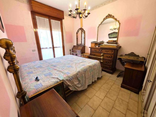Appartamento in vendita a Marina di Massa - Massa 90 mq Rif: 1405489 - Foto 10