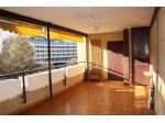 3 LOCALI QUARTIERE TERRAZZE