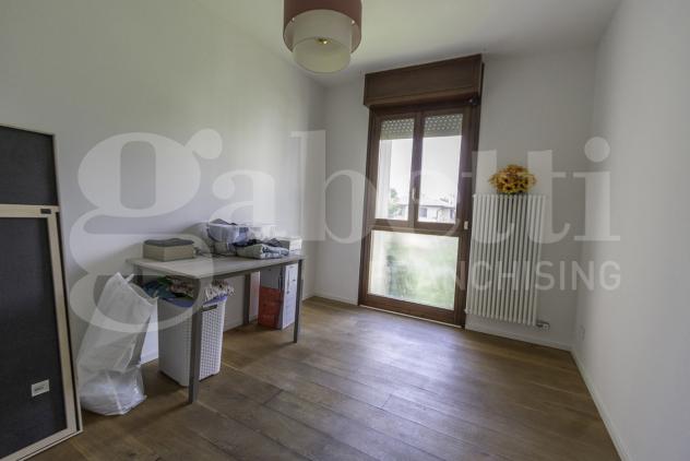 Appartamento - Mogliano Veneto . Rif.: 7/57VRG - Foto 10