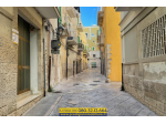 Ampio appartamento divisibile in due unità immobiliari in vendita a Molfetta