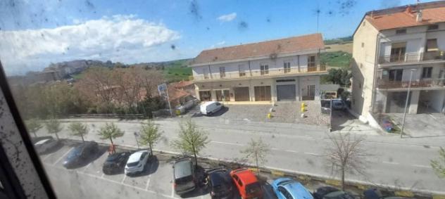 Immobile in asta di 1260 m² in vendita a Montegranaro - Foto 7
