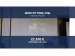 Immobile in asta di 134 m² in vendita a Montottone