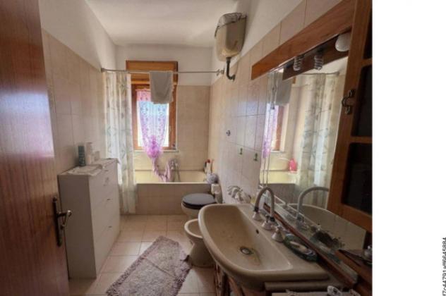 Immobile in asta di 119 m² in vendita a Nereto - Foto 6