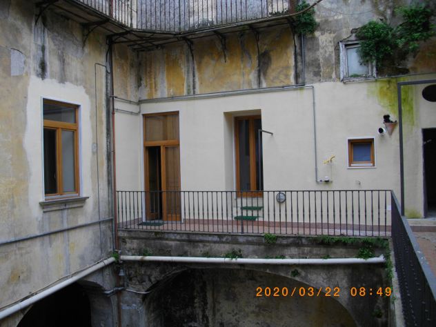 Palazzo Calenda di Tavani - Foto 10