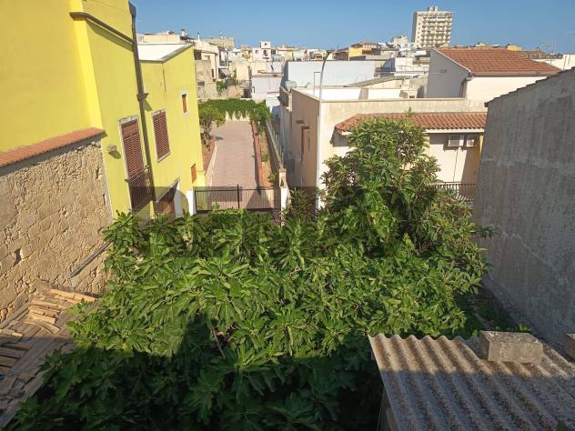 Casa Indipendente in vendita a Noto - Foto 9
