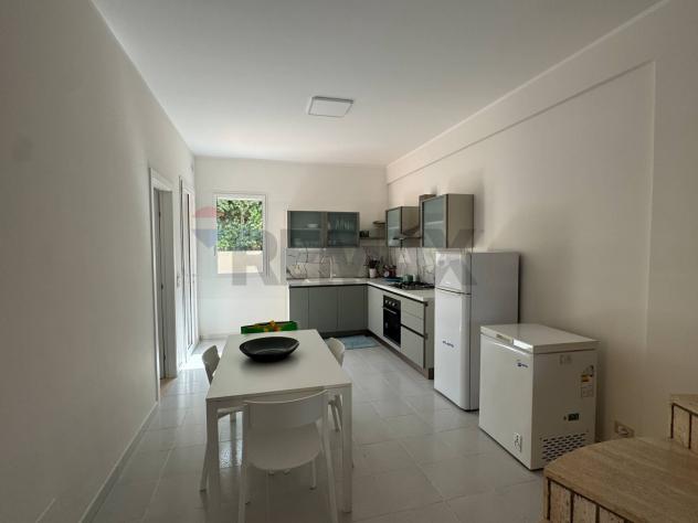 Villa o villino in vendita a Noto, San Lorenzo - Foto 7