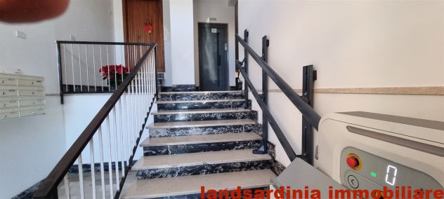 appartamento con tre camere luminosissimo - Foto 3