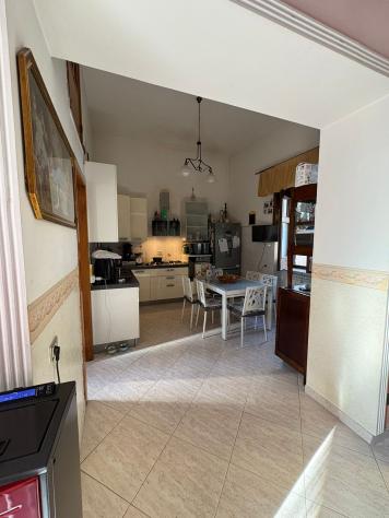 Appartamento in Via Biagio Lauro - Foto 4
