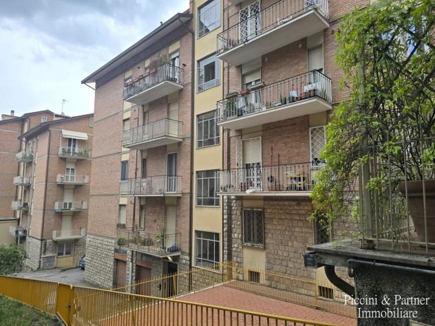 Quadrilocale in vendita a Perugia - Foto 2