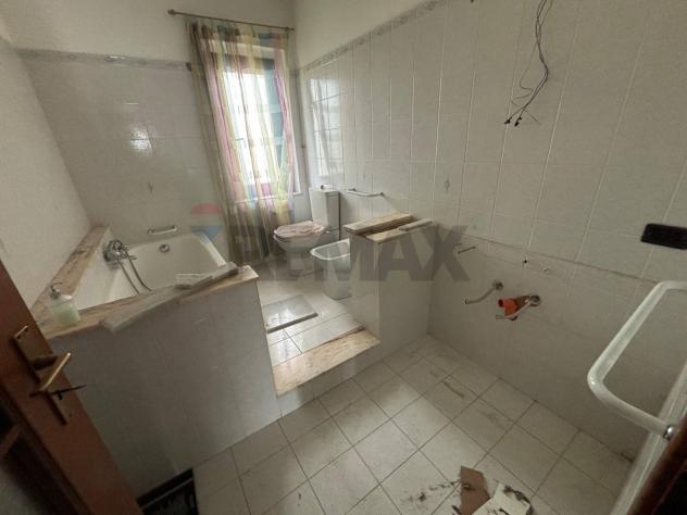 Appartamento in vendita a Piazza Armerina - Foto 16