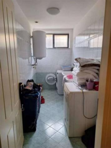 Immobile in asta di 207 m² con più di 5 locali e box auto doppio in vendita a Pizzighettone - Foto 19