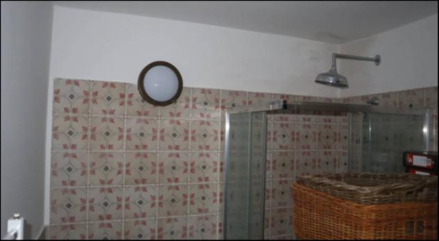 Immobile in asta di 144 m² in vendita a Pontedassio - Foto 8