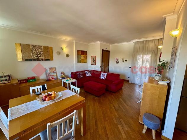 Appartamento - Roma . Rif.: can46VRG - Foto 8