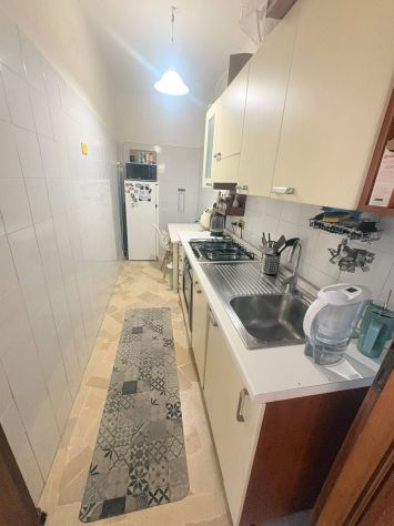 FIDENE – AMPIO BILOCALE OTTIMO USO INVESTIMENTO - Foto 6