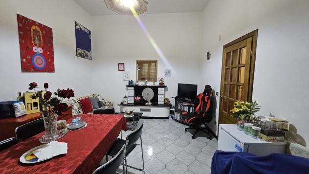 Appartamento in vendita a Pastina - Santa Luce 227 mq Rif: 1444784 - Foto 6